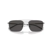 Arnette  0AN3088 741/8759 Erkek Güneş Gözlüğü - 3