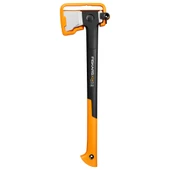 Fiskars X24 S Yarma Baltası 1069105 - 1