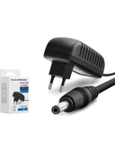 Hadron HD8414 Adaptör Modem Tablet 7V 2A 3.5X1.35 Hometech - 1