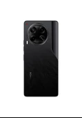 TECNO Camon 30 12 GB 256 GB Siyah Cep Telefonu (TECNO Türkiye Garantili) - 3