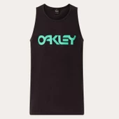 Oakley MARK 3 TANK Erkek Kolsuz Tişört  OAK.FOA404013-OAK.9BM thumbnail 1
