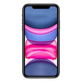 APPLE IPHONE 11 BLACK 64GB YENILENMIS A KALITE (12 AY GARANTILI) - 2