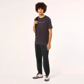 Oakley MTL TERRA Erkek Tişört  OAK.FOA405441-OAK.02E-S1 thumbnail 6