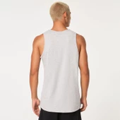 Oakley MARK 3 TANK Erkek Kolsuz Tişört  OAK.FOA404013-OAK.24L thumbnail 4