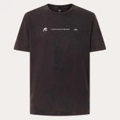 Oakley MTL TERRA Erkek Tişört  OAK.FOA405441-OAK.02E thumbnail 1