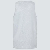 Oakley MARK 3 TANK Erkek Kolsuz Tişört  OAK.FOA404013-OAK.24L thumbnail 2