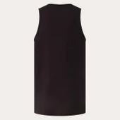 Oakley MARK 3 TANK Erkek Kolsuz Tişört  OAK.FOA404013-OAK.9BM thumbnail 9