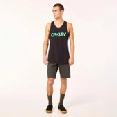 Oakley MARK 3 TANK Erkek Kolsuz Tişört  OAK.FOA404013-OAK.9BM thumbnail 5