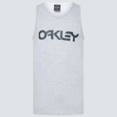 Oakley MARK 3 TANK Erkek Kolsuz Tişört  OAK.FOA404013-OAK.24L thumbnail 1
