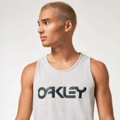 Oakley MARK 3 TANK Erkek Kolsuz Tişört  OAK.FOA404013-OAK.24L thumbnail 5