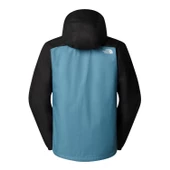The North Face Erkek QUEST 3 in 1 TRICLIMATE CEKET NF0A3YFH4O81 - 3
