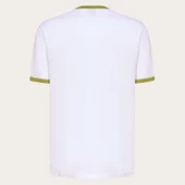 Oakley NEVER ENDS Erkek Tişört  OAK.FOA405465-OAK.100-S1 thumbnail 9