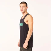 Oakley MARK 3 TANK Erkek Kolsuz Tişört  OAK.FOA404013-OAK.9BM thumbnail 8
