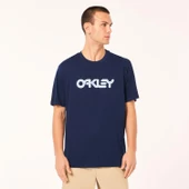 Oakley MTL B1B Erkek Tişört  OAK.FOA405483OAK.6LE-S1 thumbnail 8