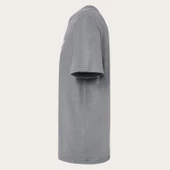 Oakley MTL B1B Erkek Tişört  OAK.FOA405483-OAK.27B thumbnail 2