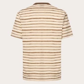 Oakley BLURRRED STRIPES Erkek Tişört  OAK.FOA405507-OAK.BAI thumbnail 9