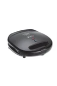 Sinbo SNB SSM 2513 Tost Makinesi Küçük - 1
