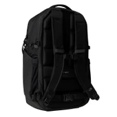 The North Face SURGE Unisex Çanta NF0A52SG4HF1 thumbnail 6