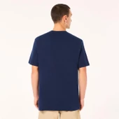 Oakley MTL B1B Erkek Tişört  OAK.FOA405483-OAK.6LE thumbnail 7