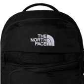The North Face ROUTER 40LT Sırt Çantası NF0A52SF4HF1 - 5