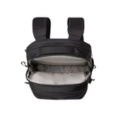 The North Face SURGE Unisex Çanta NF0A52SG4HF1 thumbnail 4