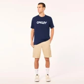 Oakley MTL B1B Erkek Tişört  OAK.FOA405483-OAK.6LE thumbnail 5