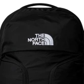The North Face SURGE Unisex Çanta NF0A52SG4HF1 thumbnail 5