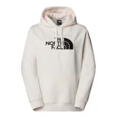 The North Face W DREW PEAK REGULAR HOODIE Kadın Sweatshirt NF0A89EHQLI1 thumbnail 1