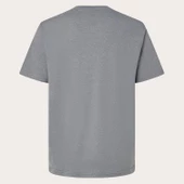 Oakley MTL B1B Erkek Tişört  OAK.FOA405483-OAK.27B thumbnail 9