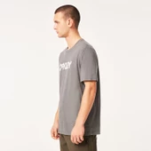 Oakley MTL B1B Erkek Tişört  OAK.FOA405483-OAK.27B thumbnail 8