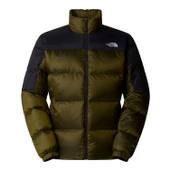 The North Face Erkek DIABLO DOWN 2.0 CEKET NF0A899390I1 thumbnail 1