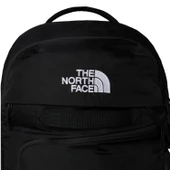 The North Face ROUTER Unisex Çanta NF0A52SF4HF1 - 5