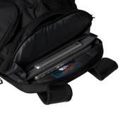 The North Face SURGE 31LT Sırt Çantası NF0A52SG4HF1 - 2