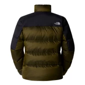 The North Face Erkek DIABLO DOWN 2.0 CEKET NF0A899390I1 thumbnail 2