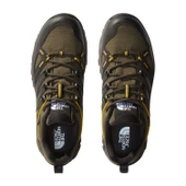 The North Face M HEDGEHOG GORE-TEX Erkek Ayakkabısı NF0A8AA9BQW1 - 5