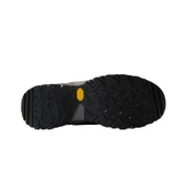 The North Face M HEDGEHOG GORE-TEX Erkek Ayakkabısı NF0A8AA9BQW1 - 3