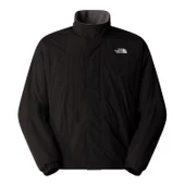 The North Face Erkek YUMIORI REVERSIBLE CEKET NF0A89GTWOO1 thumbnail 2