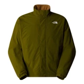 The North Face Erkek YUMIORI REVERSIBLE CEKET NF0A89GT39M1 thumbnail 2