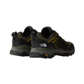 The North Face M HEDGEHOG GORE-TEX Erkek Ayakkabısı NF0A8AA9BQW1 - 4