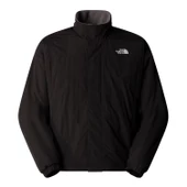 The North Face Erkek YUMIORI REVERSIBLE CEKET NF0A89GTWOO1 - 2