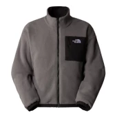 The North Face Erkek YUMIORI REVERSIBLE CEKET NF0A89GTWOO1 - 1