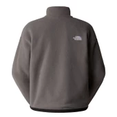 The North Face Erkek YUMIORI REVERSIBLE CEKET NF0A89GTWOO1 - 3