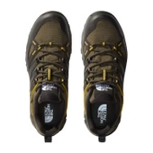 The North Face M HEDGEHOG GORE-TEX Erkek Ayakkabısı NF0A8AA9BQW1 thumbnail 5