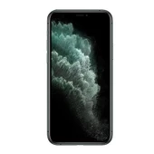 iPhone 11 Pro Max 64 GB Green Yenilenmiş A Kalite (12 Ay Garantili) thumbnail 3