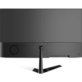 Thull TH-238F-100 23,8" 100Hz 5ms Fhd IPS Freesync Hdmı (Blue Light Filter + Flicker-Free) Monitör - 3