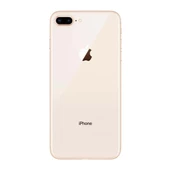 iPhone 8 Plus 256 GB Gold Yenilenmiş A Kalite (12 Ay Garantili) - 2