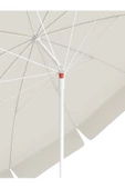 Comfort Plaj ve Deniz 2 Metre Şemsiye  ve Çanta Kılıf - 2
