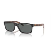 Arnette  0AN4185 22738159 Erkek Güneş Gözlüğü - 1