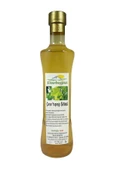 Darboğaz Çınar Yaprağı Sirkesi 500 ml e - 1