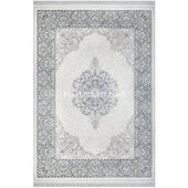 ARTEMİS HALI DREAM - 09705A - GRİ-MAVİ RENGİ 160X230 - 1